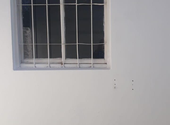 ¡Inversión! 4 Departamentos en venta