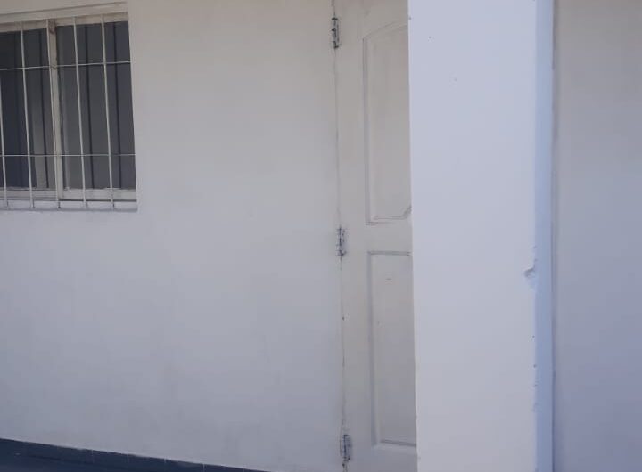 ¡Inversión! 4 Departamentos en venta