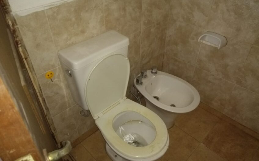 Departamento en Barrio Alta Córdoba