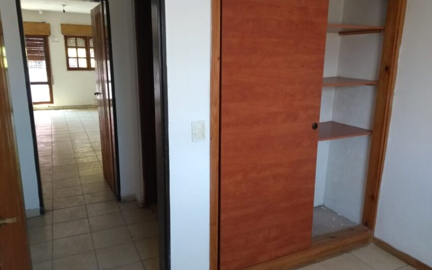 Departamento en Barrio Alta Córdoba
