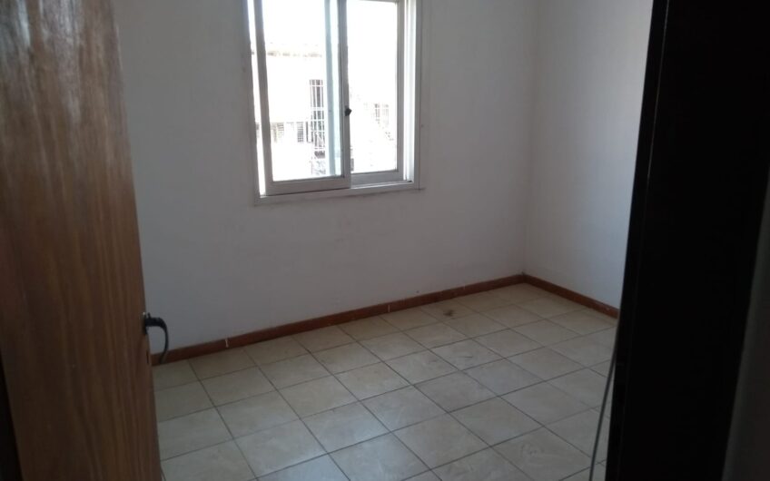 Departamento en Barrio Alta Córdoba