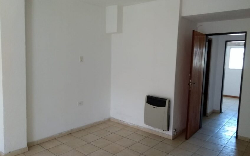 Departamento en Barrio Alta Córdoba