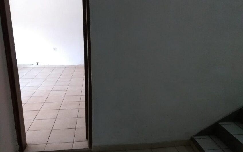 Departamento en Barrio Alta Córdoba