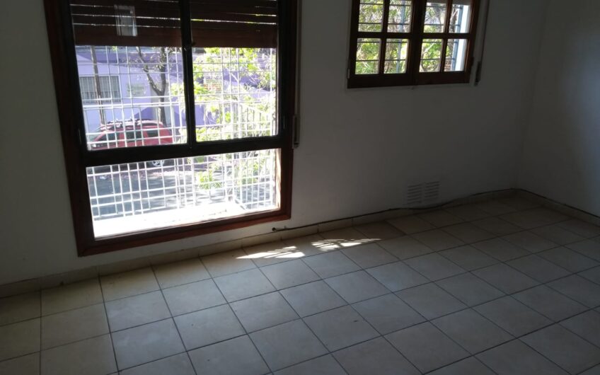 Departamento en Barrio Alta Córdoba