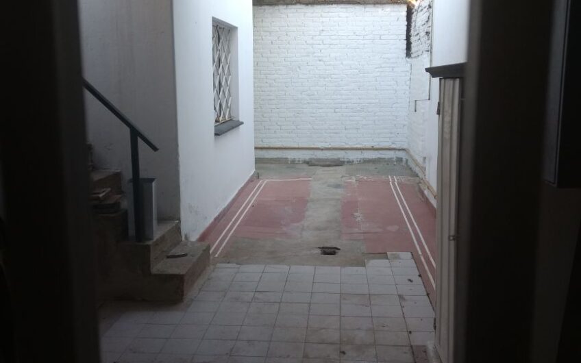 Casa en Res. América!
