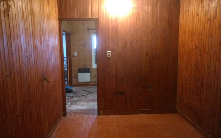 Casa en Res. América!