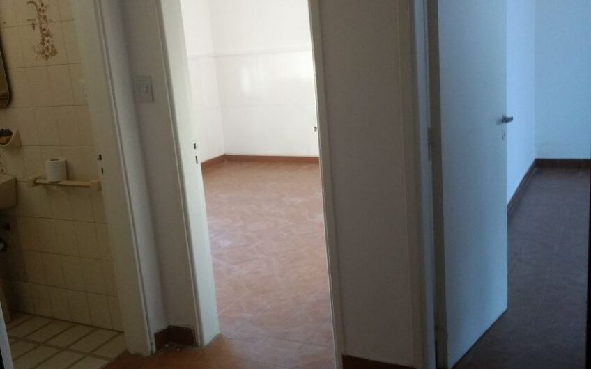Casa en Res. América!