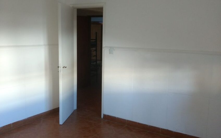 Casa en Res. América!