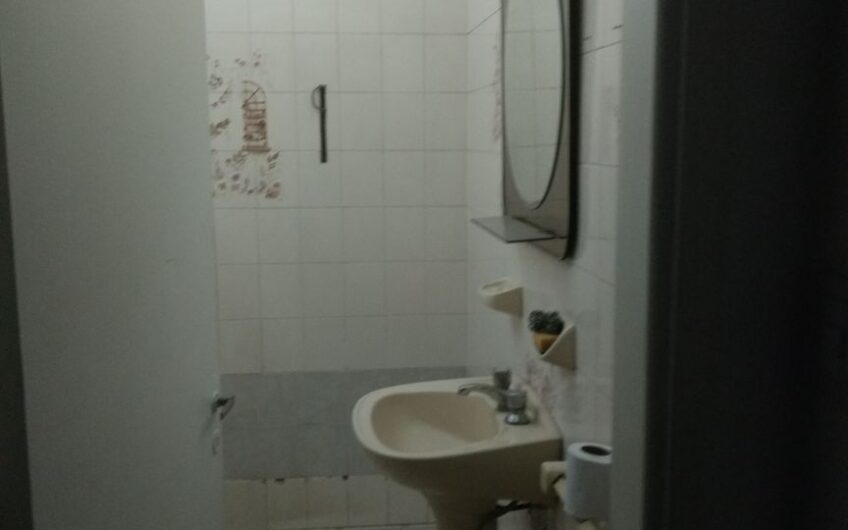 Casa en Res. América!