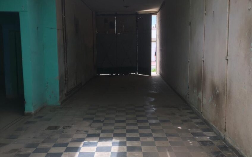 OPORTUNIDAD! casa en General Bustos!