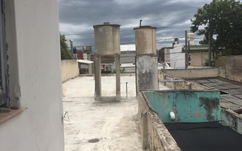 OPORTUNIDAD! casa en General Bustos!