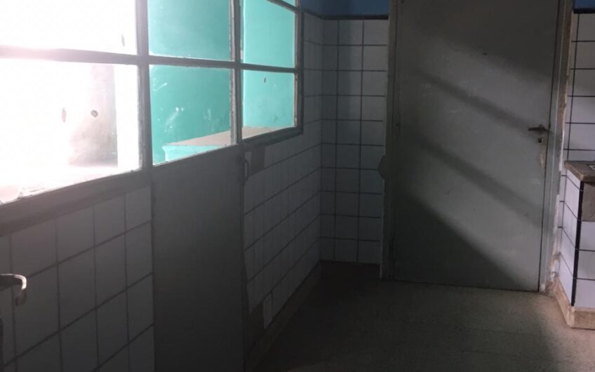 OPORTUNIDAD! casa en General Bustos!