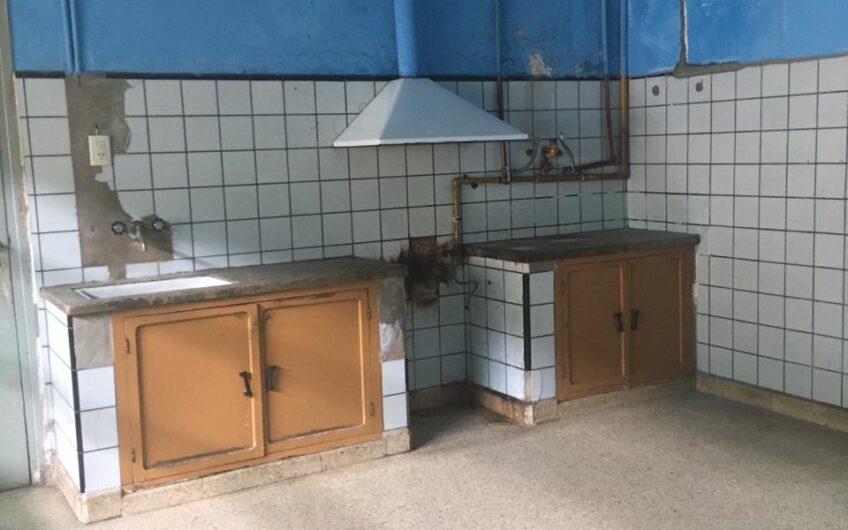 OPORTUNIDAD! casa en General Bustos!