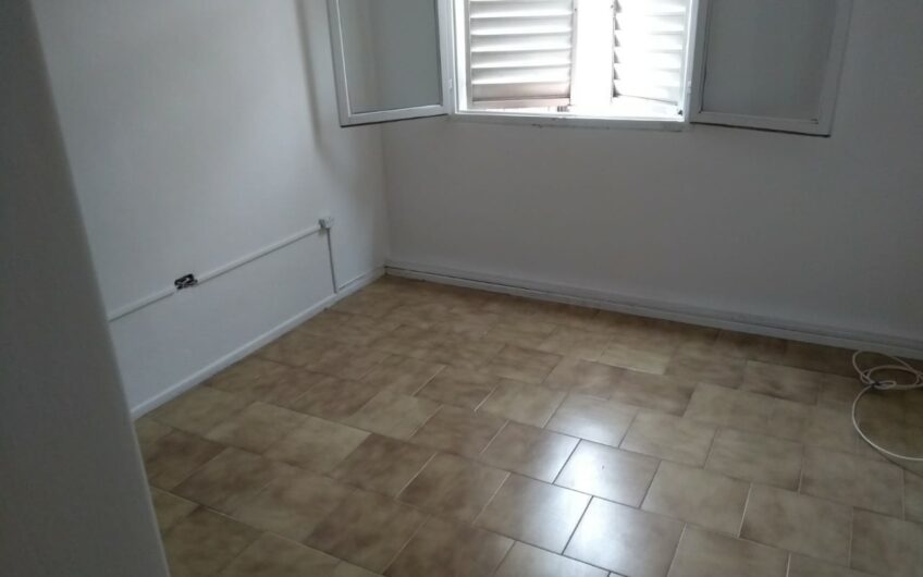 Departamento en Barrio Talleres!