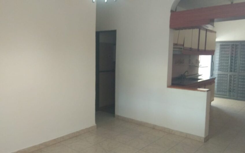 Casa en San Nicolas