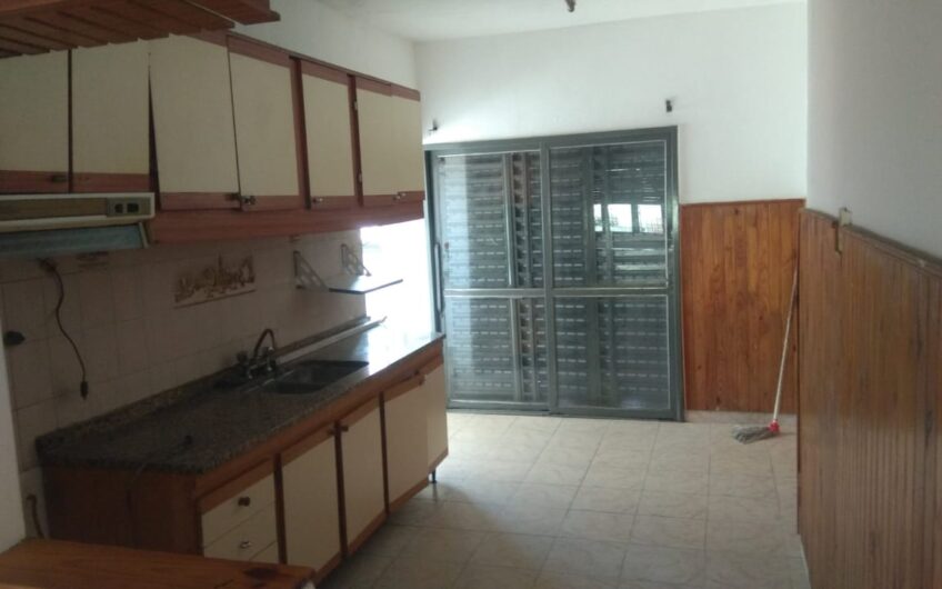 Casa en San Nicolas