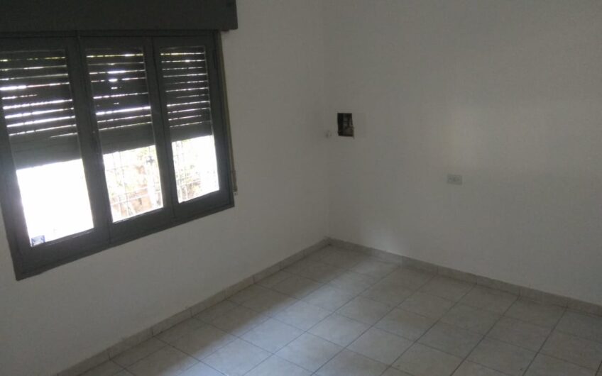Casa en San Nicolas