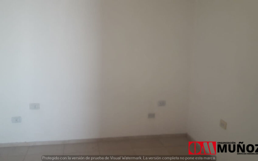 ¡Galpón en Barrio Observatorio!
