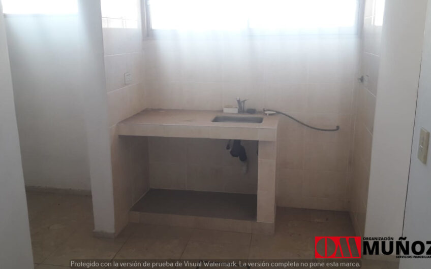 ¡Galpón en Barrio Observatorio!
