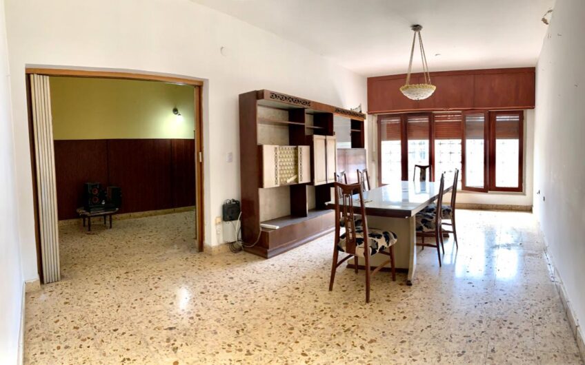 Hermosa y Cómoda Casa en Centro América