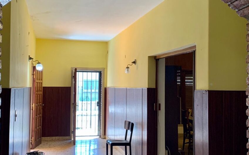 Hermosa y Cómoda Casa en Centro América
