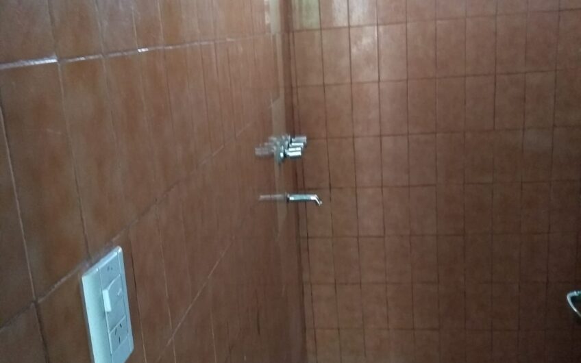 Dpto Interno Planta Alta en Barrio San Nicolas