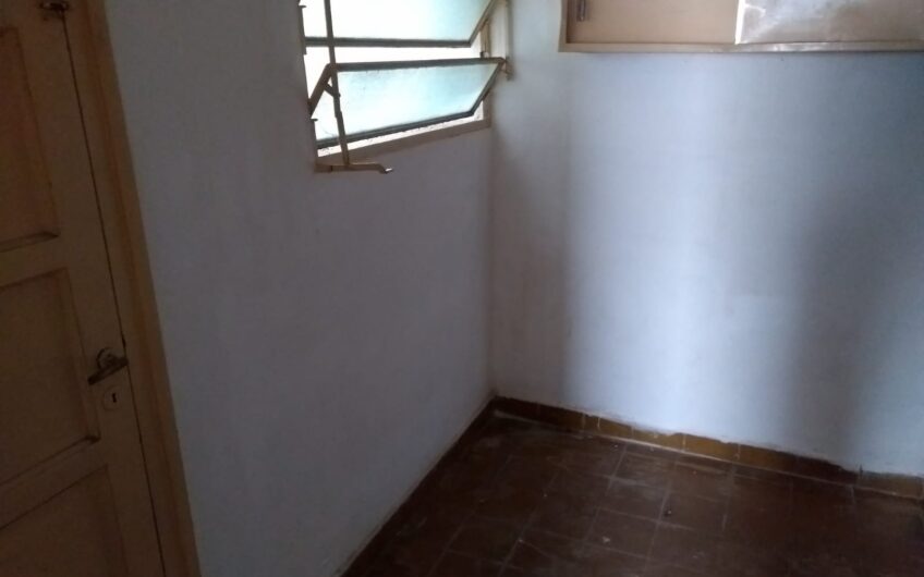Dpto Interno de 3 dormitorios en barrio Alta Córdoba