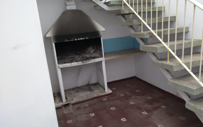 Hermosa Casa Bº Talleres