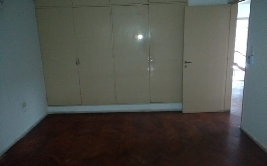 Hermosa Casa Bº Talleres