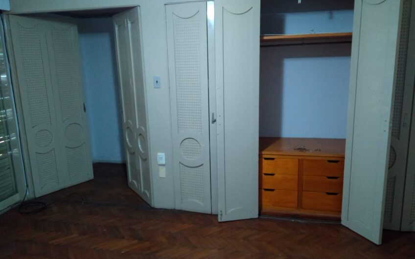 Hermosa Casa Bº Talleres