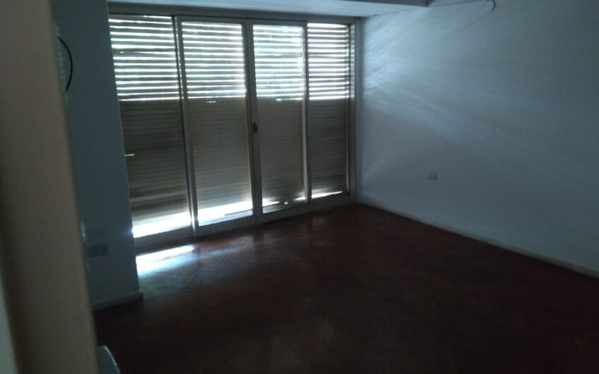 Hermosa Casa Bº Talleres