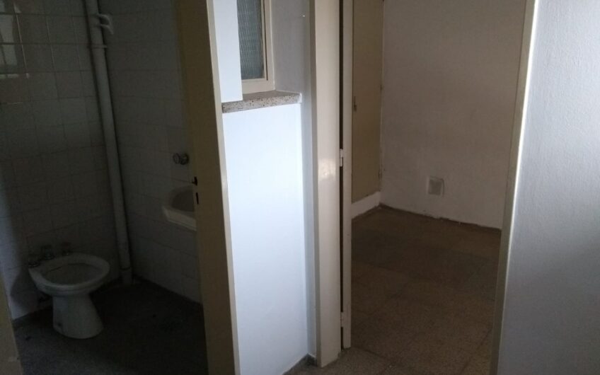 Hermosa Casa Bº Talleres