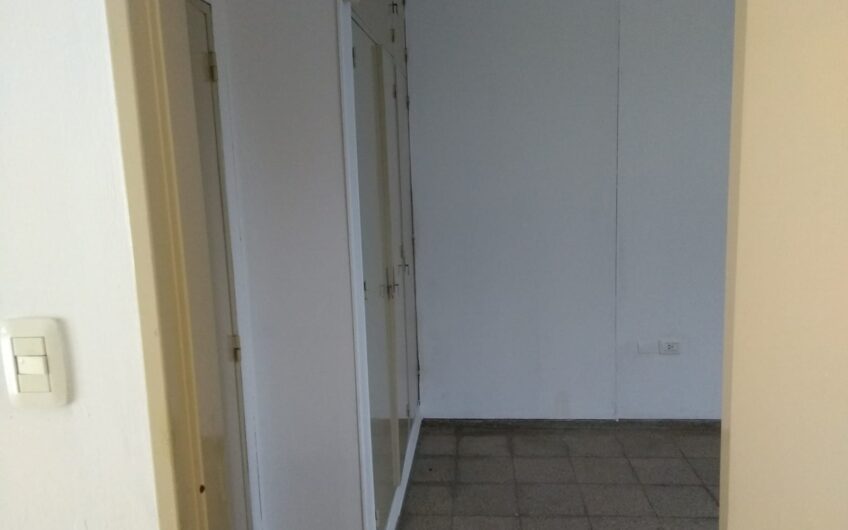 Hermosa Casa Bº Talleres