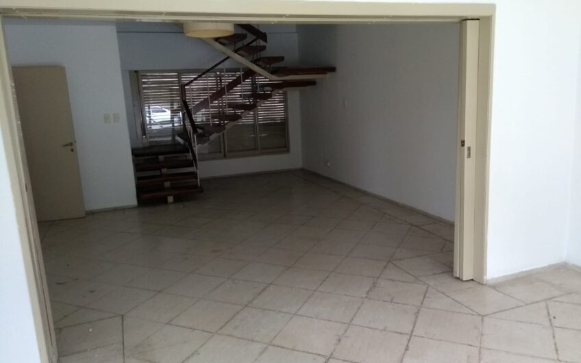 Hermosa Casa Bº Talleres