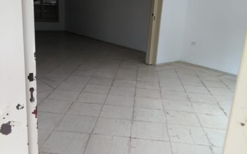 Hermosa Casa Bº Talleres