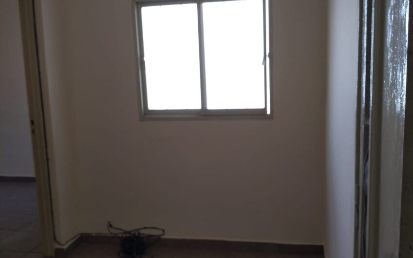 Departamento interno General Bustos – Dpto 4