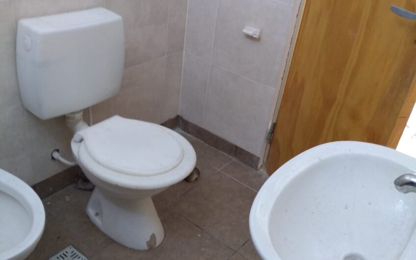 Departamento interno General Bustos – Dpto 4