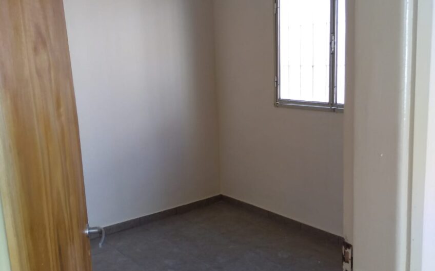 Departamento interno General Bustos – Dpto 4