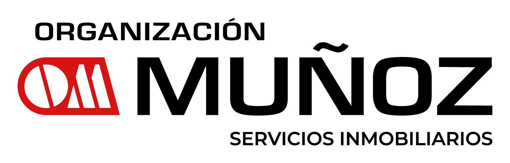 Organización Muñoz