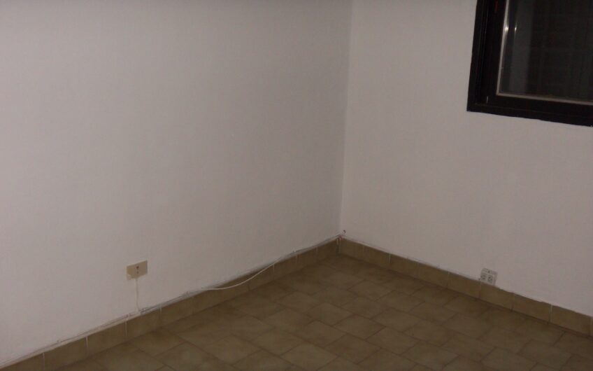 Gran casa en B° Altos de San Martin