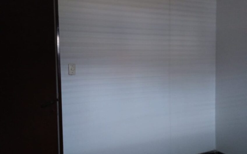 Depto en P.A. sobre Av Alem