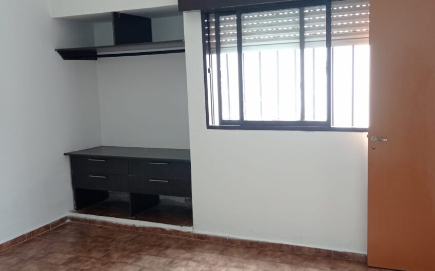 Depto en ALTA CORDOBA