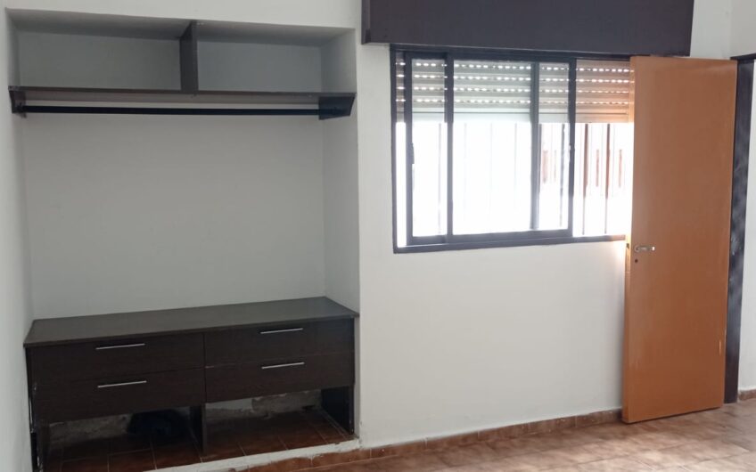 Depto en ALTA CORDOBA