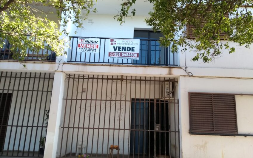 OPORTUNIDAD en San Pablo