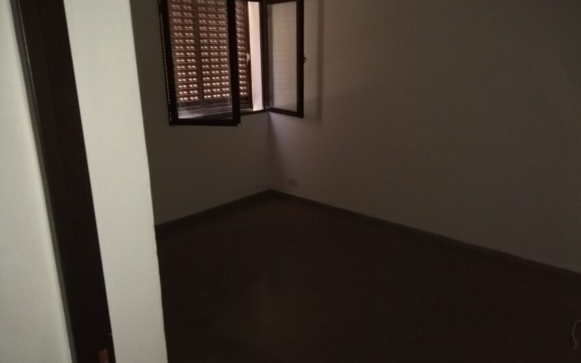 OPORTUNIDAD en San Pablo