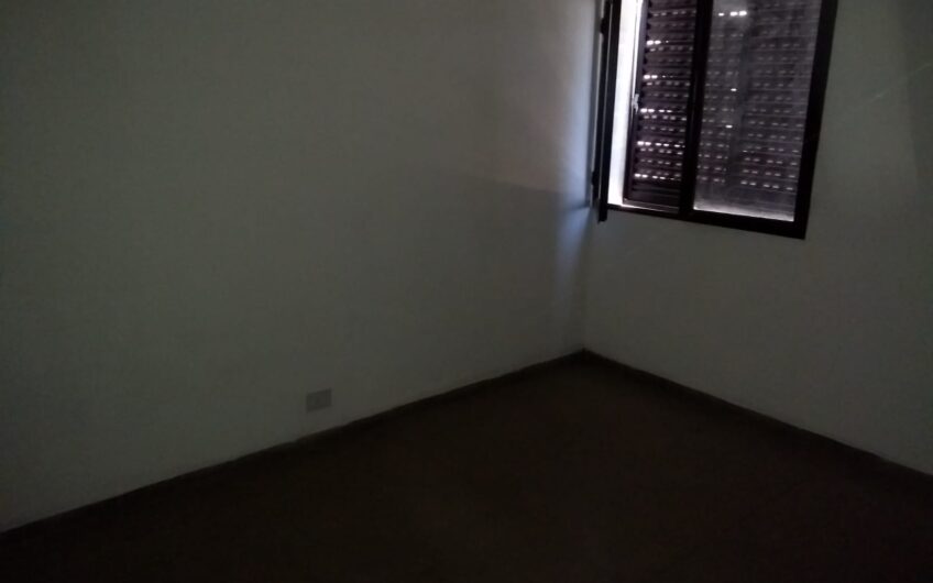 OPORTUNIDAD en San Pablo