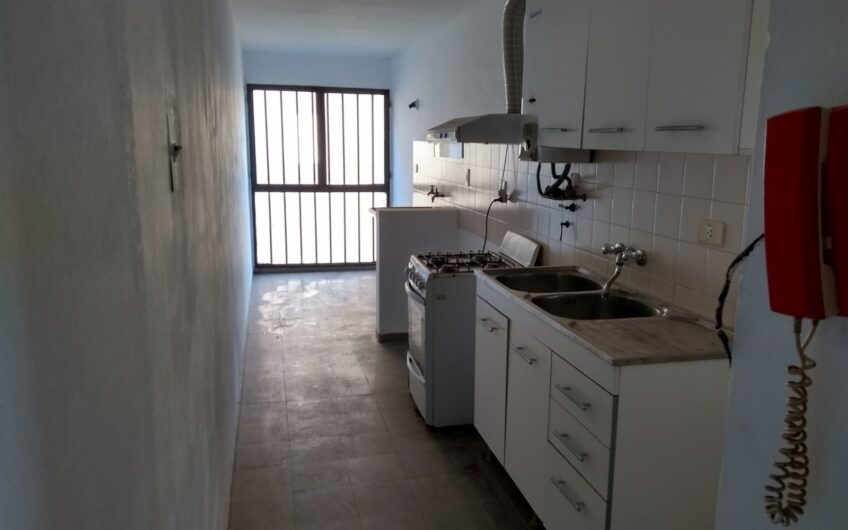 OPORTUNIDAD en San Pablo
