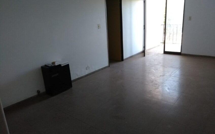 OPORTUNIDAD en San Pablo