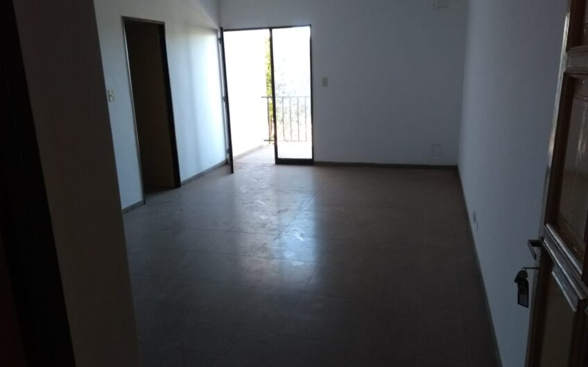 OPORTUNIDAD en San Pablo