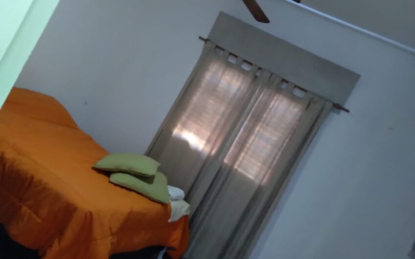 Casa en Barrio San Martín!